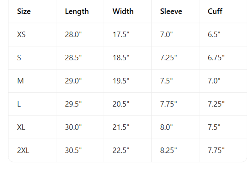 Women Fan Jersey Lightweight Breathable American Football Shirt