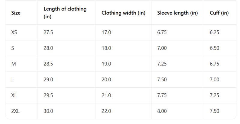 Short Sleeve Mesh Women Football Fan Practice Jersey