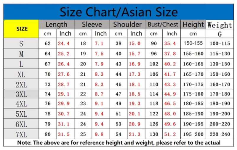 Polo Neck Breathable Polyester Retro Soccer Jersey