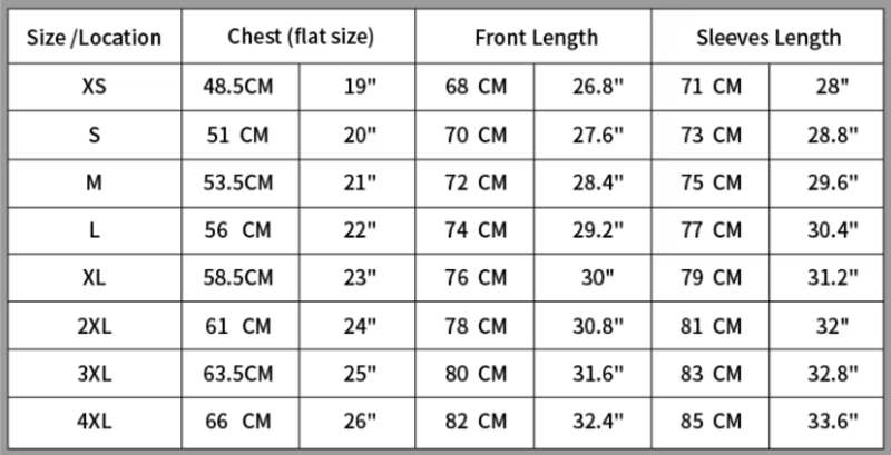 Polo Neck Design Retro Long Sleeve Football Shirts