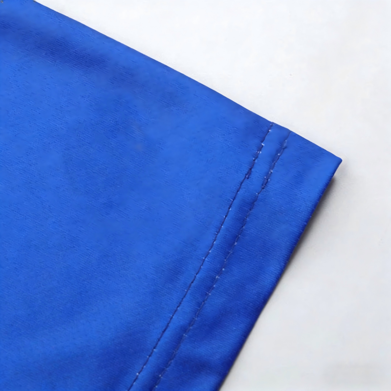 Wholesale Soccer Team Training Kit Jersey Shorts Socks and Shin Guards Set