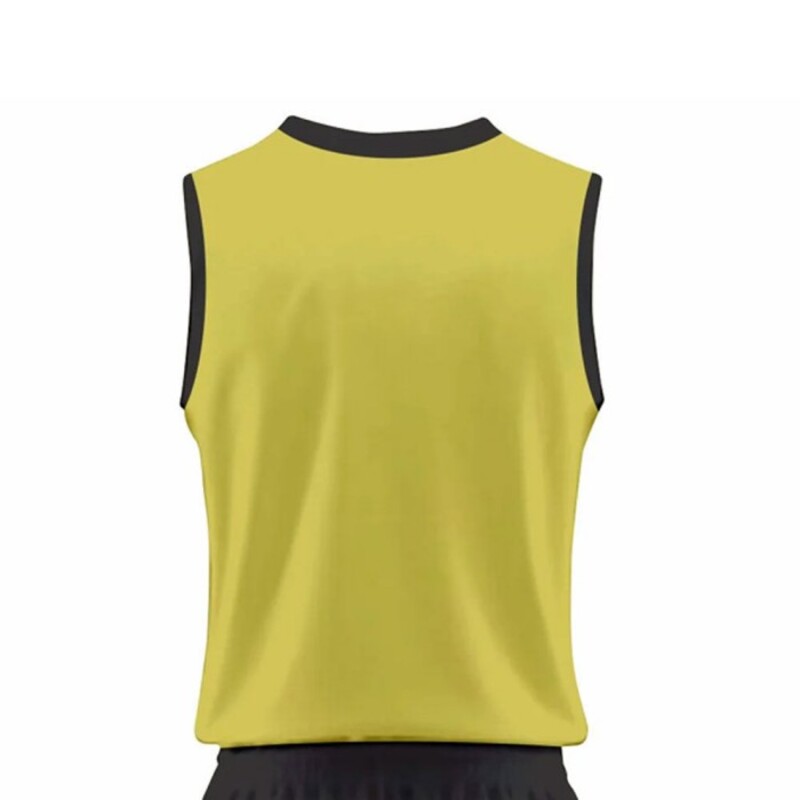 Athletic Training Uniform Bundle Kits with Shorts