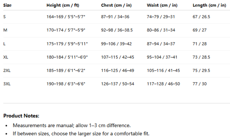 Reversible Basketball Training Jersey and Shorts Sports Set