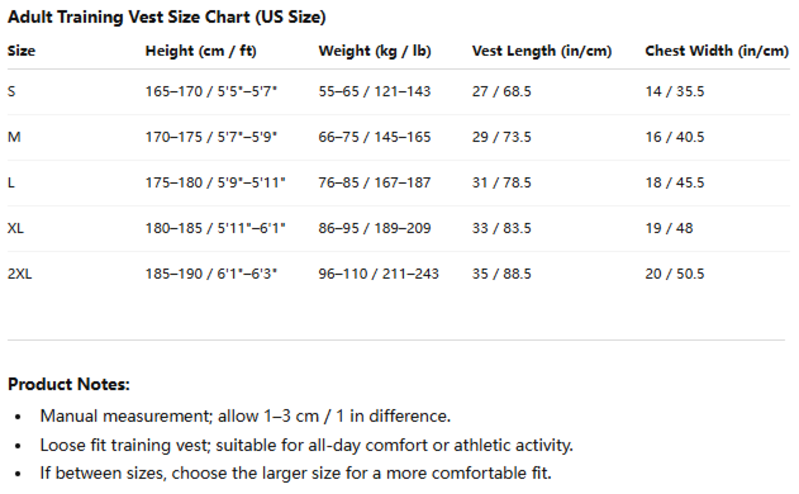 Satin Soccer Training Pinnies Bulk Vest