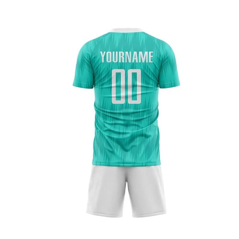 Breathable Soccer Scrimmage Vests for Team Drills Set