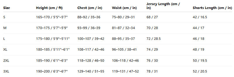 Breathable Soccer Scrimmage Vests for Team Drills Set