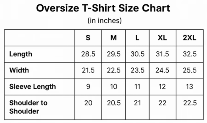 Top Quality New Design Mens Short Sleeve Rugby Jersey
